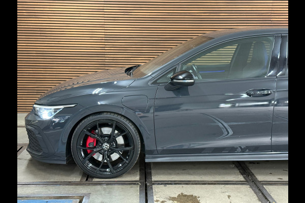 Volkswagen Golf 1.4 eHybrid GTE | Clubsport pakket | ACC | IQ Matrix LED Plus | Discover Media | Virtual | Keyless | 19 inch |
