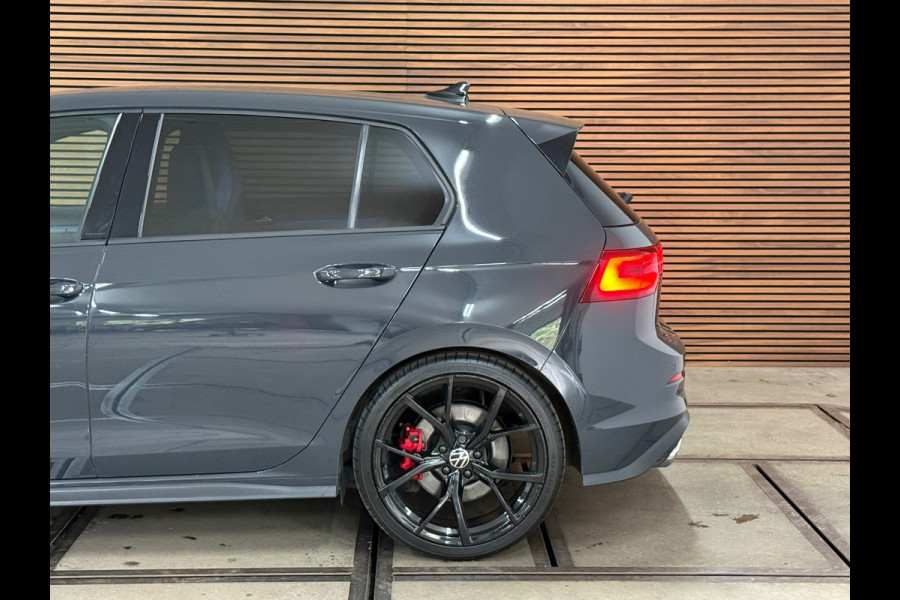 Volkswagen Golf 1.4 eHybrid GTE | Clubsport pakket | ACC | IQ Matrix LED Plus | Discover Media | Virtual | Keyless | 19 inch |