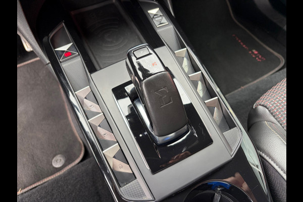 DS DS 3 Crossback E-Tense Performance Line 50 kWh SOH 91%