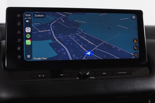 Nissan QASHQAI 1.5 e-Power 190 PK Business Design | Pano | Dig. Cockpit | Adapt. Cruise | PDC | 360 Camera | NAV + App. Connect | ECC | DAB | LM 18" |