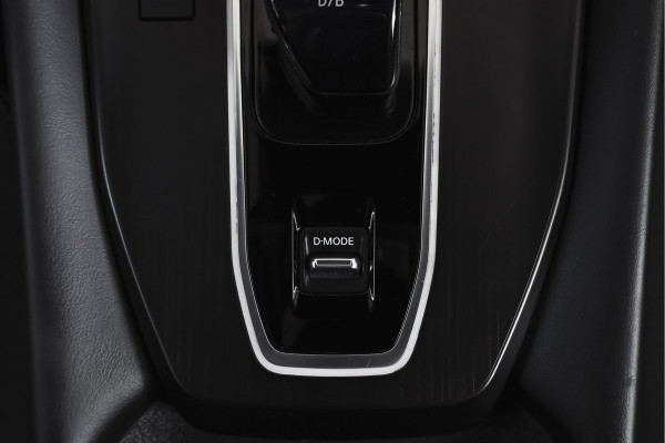 Nissan QASHQAI 1.5 e-Power 190 PK Business Design | Pano | Dig. Cockpit | Adapt. Cruise | PDC | 360 Camera | NAV + App. Connect | ECC | DAB | LM 18" |