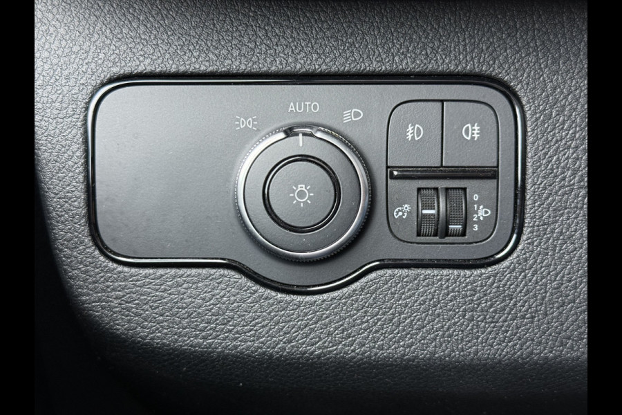 Mercedes-Benz Sprinter 317 1.9 CDI L2H2 RWD | ZB-Edition | Camera | Carplay | Stoelverw. | PDC