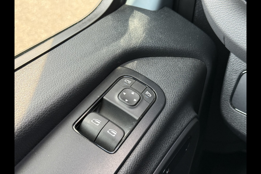 Mercedes-Benz Sprinter 317 1.9 CDI L2H2 RWD | ZB-Edition | Camera | Carplay | Stoelverw. | PDC
