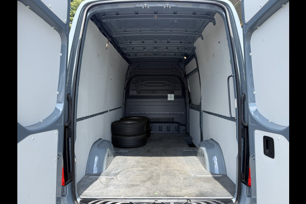 Mercedes-Benz Sprinter 317 1.9 CDI L2H2 RWD | ZB-Edition | Camera | Carplay | Stoelverw. | PDC