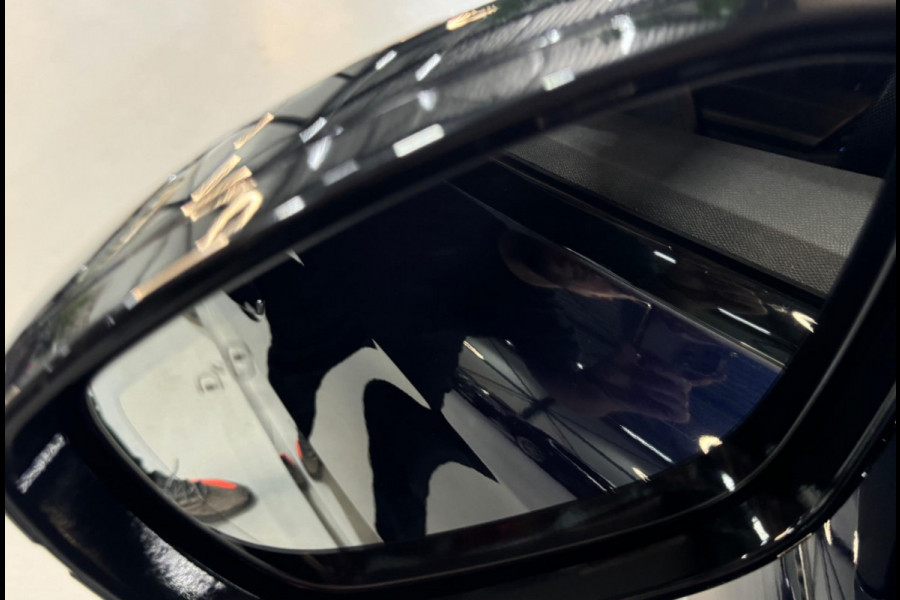 Peugeot 508 SW 1.6 PureTech GT|Autopilot|360 Camera|Massage Stoelen|Memory|Focal Audio|Night Vision|CarPlay|Rijklaar