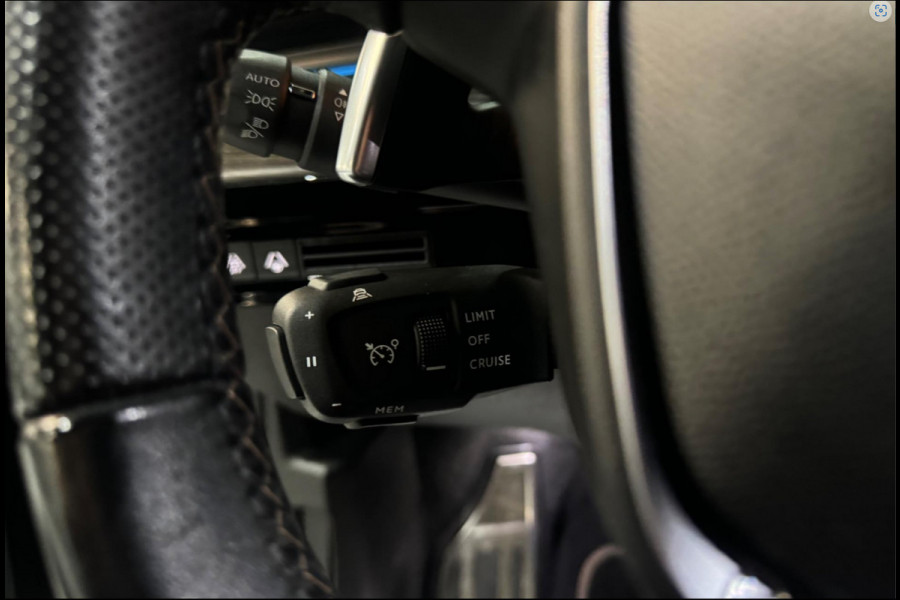 Peugeot 508 SW 1.6 PureTech GT|Autopilot|360 Camera|Massage Stoelen|Memory|Focal Audio|Night Vision|CarPlay|Rijklaar