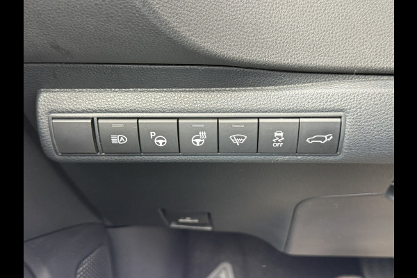 Toyota Corolla Touring Sports 2.0 Hybrid Executive | Pano | HUD | ACC | JBL | Keyless | 18 inch