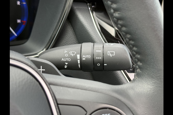 Toyota Corolla Touring Sports 2.0 Hybrid Executive | Pano | HUD | ACC | JBL | Keyless | 18 inch