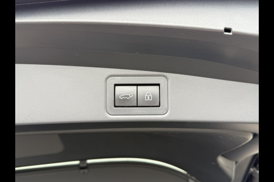 Toyota Corolla Touring Sports 2.0 Hybrid Executive | Pano | HUD | ACC | JBL | Keyless | 18 inch