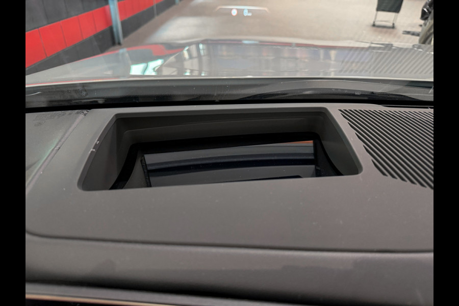 BMW 5 Serie 520i  M-Performance|Panorama|360|HeadUp|NL NAP|BTW