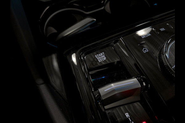 BMW 5 Serie 520i  M-Performance|Panorama|360|HeadUp|NL NAP|BTW