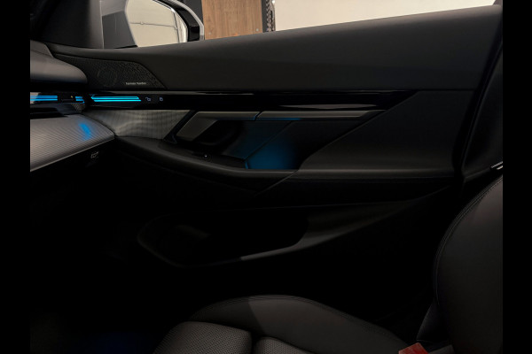 BMW 5 Serie 520i  M-Performance|Panorama|360|HeadUp|NL NAP|BTW