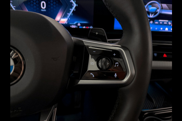 BMW 5 Serie 520i  M-Performance|Panorama|360|HeadUp|NL NAP|BTW