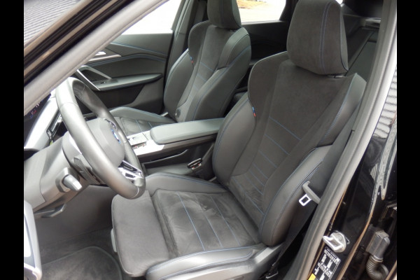 BMW X1 xDrive30e