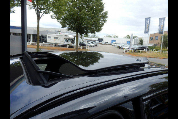 BMW X1 xDrive30e