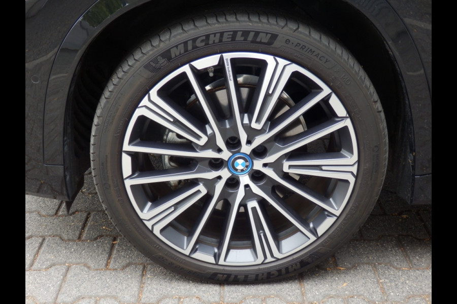 BMW X1 xDrive30e
