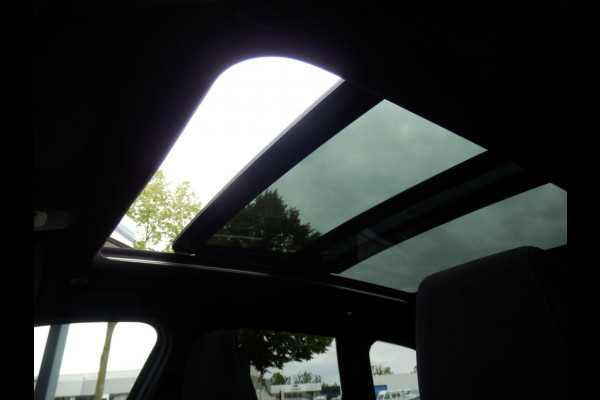 BMW X1 xDrive30e