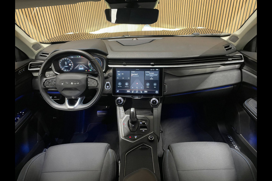 Lynk & Co 01 1.5|PHEV|NAP|NL-AUTO|PANO|ACC|360+V+A CAMERA|ANDROID/CARPLAY|STOELVERW|INFINITY AUDIO|MEMORY|ELEK. A-KLEP + INTERIEUR