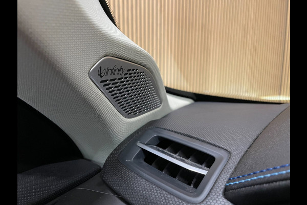 Lynk & Co 01 1.5|PHEV|NAP|NL-AUTO|PANO|ACC|360+V+A CAMERA|ANDROID/CARPLAY|STOELVERW|INFINITY AUDIO|MEMORY|ELEK. A-KLEP + INTERIEUR