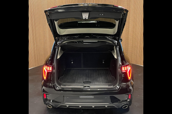 Lynk & Co 01 1.5|PHEV|NAP|NL-AUTO|PANO|ACC|360+V+A CAMERA|ANDROID/CARPLAY|STOELVERW|INFINITY AUDIO|MEMORY|ELEK. A-KLEP + INTERIEUR