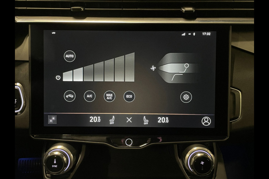 Lynk & Co 01 1.5|PHEV|NAP|NL-AUTO|PANO|ACC|360+V+A CAMERA|ANDROID/CARPLAY|STOELVERW|INFINITY AUDIO|MEMORY|ELEK. A-KLEP + INTERIEUR