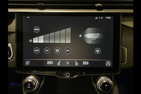 Lynk & Co 01 1.5|PHEV|NAP|NL-AUTO|PANO|ACC|360+V+A CAMERA|ANDROID/CARPLAY|STOELVERW|INFINITY AUDIO|MEMORY|ELEK. A-KLEP + INTERIEUR