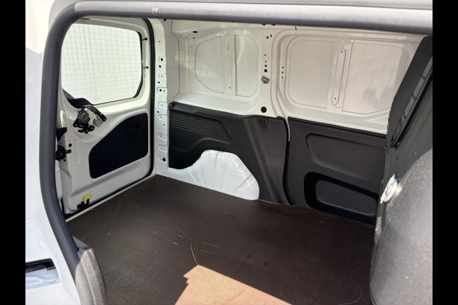 Citroën Berlingo 1.5 BlueHDI Control*A/C*TEL*SCHUIFDEUR*PDC*SIDEBAR