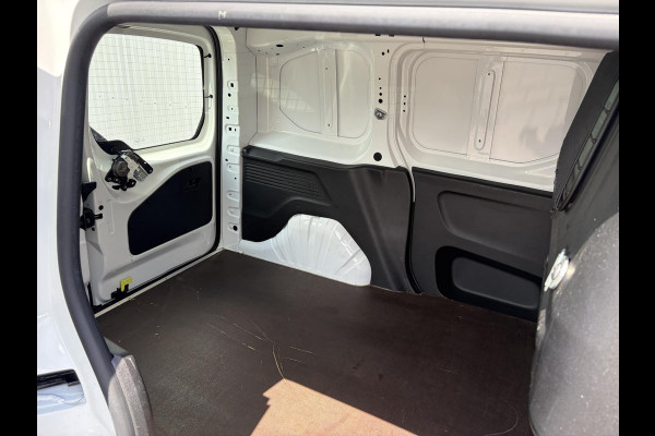 Citroën Berlingo 1.5 BlueHDI Control*A/C*TEL*SCHUIFDEUR*PDC*SIDEBAR