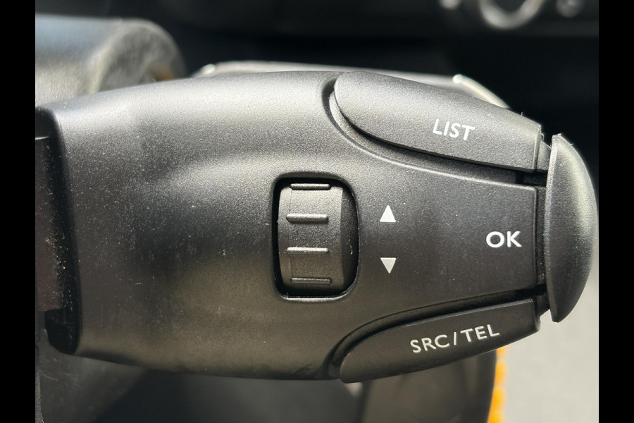 Citroën Berlingo 1.5 BlueHDI Control*A/C*TEL*SCHUIFDEUR*PDC*SIDEBAR