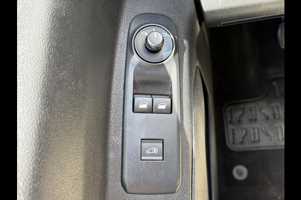 Citroën Berlingo 1.5 BlueHDI Control*A/C*TEL*SCHUIFDEUR*PDC*SIDEBAR