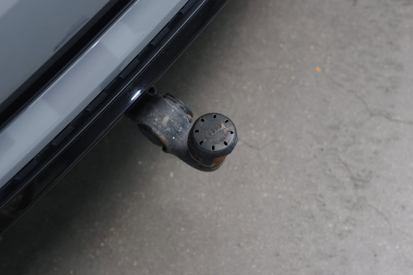 Audi RSQ3 Sportback TFSI *Keramisch*Pano*360 Camera*Sonos*Matrix*