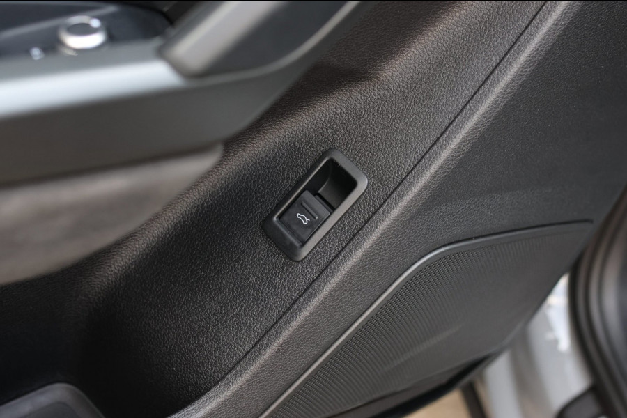 Audi RSQ3 Sportback TFSI *Keramisch*Pano*360 Camera*Sonos*Matrix*