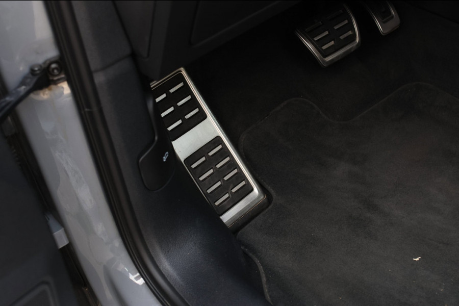 Audi RSQ3 Sportback TFSI *Keramisch*Pano*360 Camera*Sonos*Matrix*