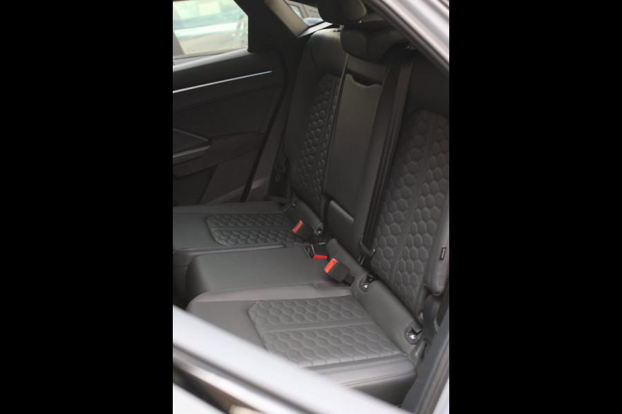 Audi RSQ3 Sportback TFSI *Keramisch*Pano*360 Camera*Sonos*Matrix*