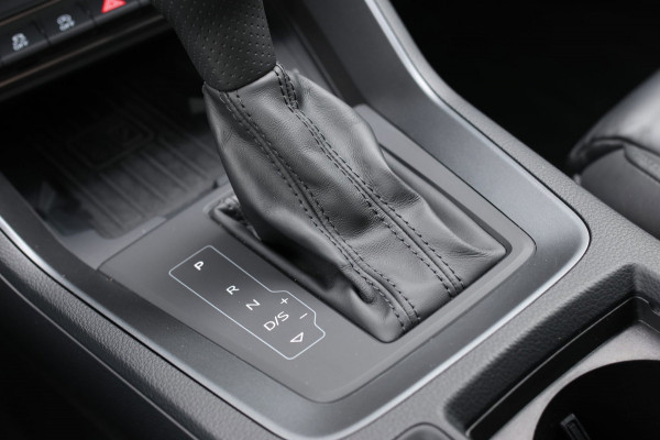 Audi RSQ3 Sportback TFSI *Keramisch*Pano*360 Camera*Sonos*Matrix*