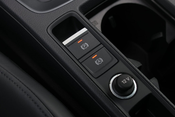Audi RSQ3 Sportback TFSI *Keramisch*Pano*360 Camera*Sonos*Matrix*
