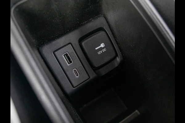 Fiat 500 Hybrid Torino Launch Edition | Clima | Carplay | PDC | Priv Glass | Onyx Black