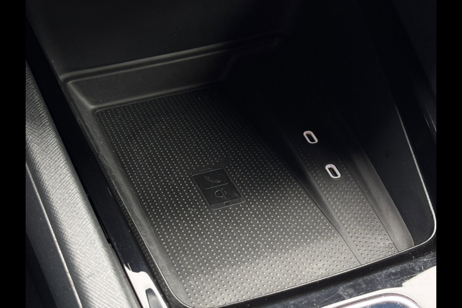 Škoda Octavia Combi 1.4 TSI iV PHEV Sportline Business | 98 % SOH | Trekhaak | NL-Auto | Winter Pack | Adaptive Cruise