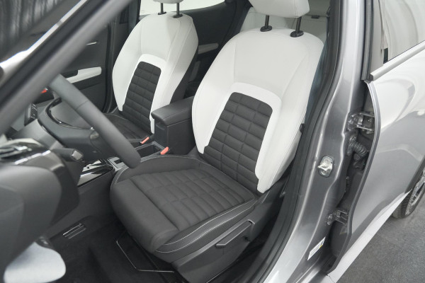 Citroën C3 Aircross 1.2 Hybrid 145pk Max | Camera | Dodehoekdetectie | Navigatie