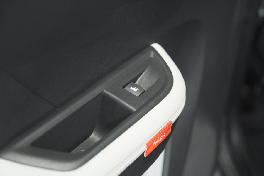 Citroën C3 Aircross 1.2 Hybrid 145pk Max | Camera | Dodehoekdetectie | Navigatie
