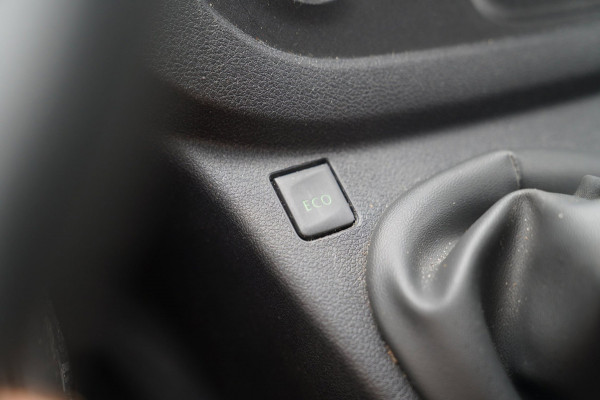 Renault Trafic 1.6 dCi T29 L2H1 Formula Edition Grey Energy | Camera | wegverkeer verlichting | AC
