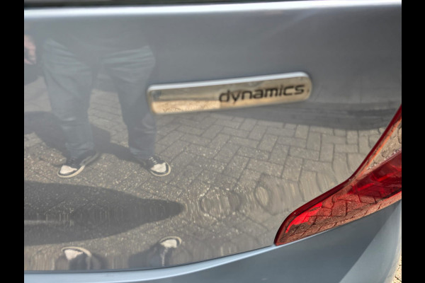 Kia Picanto 1.0 CVVT PlusLine | 2E EIGENAAR |3/6 OF 12MND GARANITE | AIRCO | UNIEK LAGE KM |