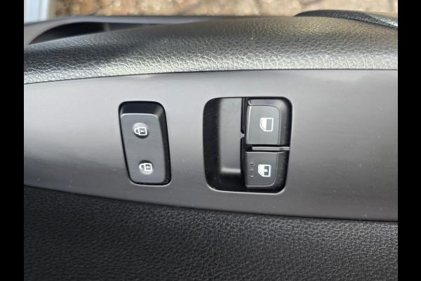 Kia Picanto 1.0 CVVT PlusLine | 2E EIGENAAR |3/6 OF 12MND GARANITE | AIRCO | UNIEK LAGE KM |