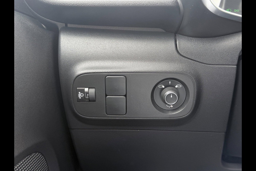 Citroën C3 1.2 PureTech C-Series | PDC | Bluetooth | Navi |