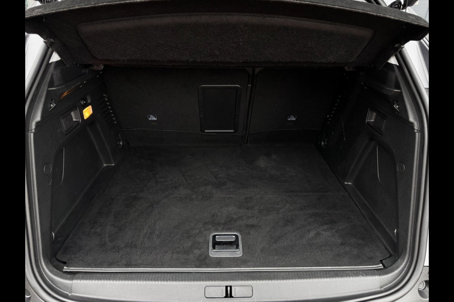 Peugeot 3008 1.6 HYbrid 225 Blue Lease Allure | 95,5 % SOH | Camera | Elek. Achterklep | Virtual Cockpit