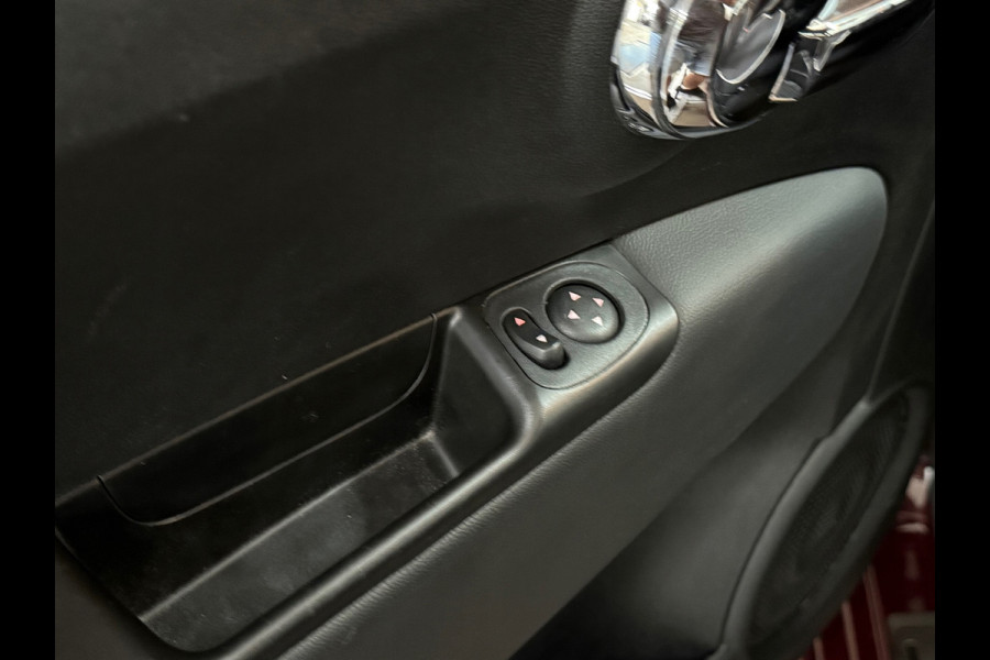Fiat 500 1.2 Star | Apple CarPlay | Android Auto | Airco | Cruise | PDC | DAB