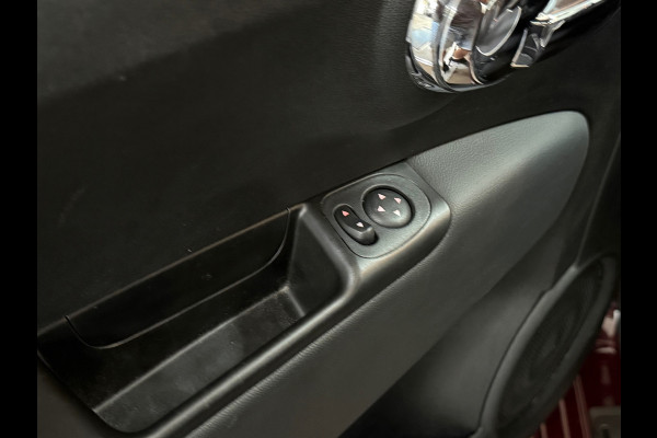 Fiat 500 1.2 Star | Apple CarPlay | Android Auto | Airco | Cruise | PDC | DAB