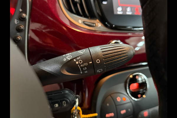 Fiat 500 1.2 Star | Apple CarPlay | Android Auto | Airco | Cruise | PDC | DAB