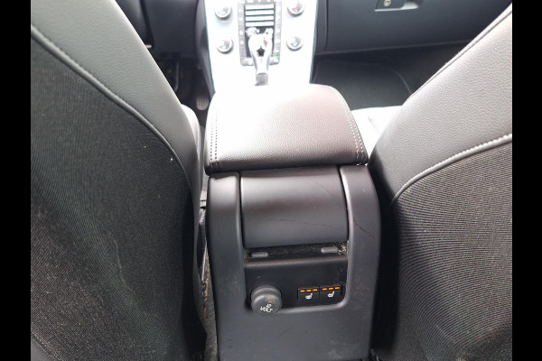 Volvo V60 1.5 T3 Polar+ Automaat | Bi xenon | Climate | Navi | Stoelverwarming V+A |