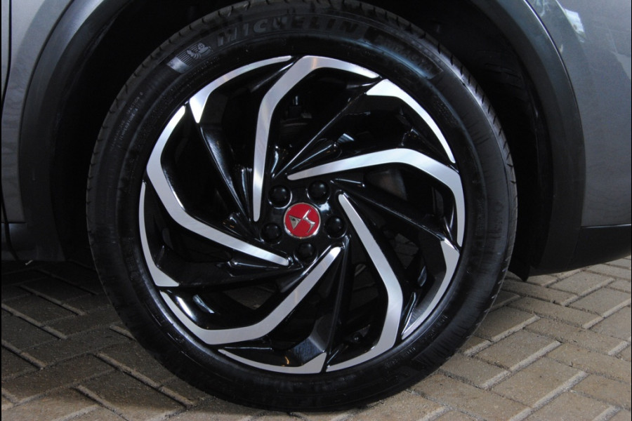 DS 7 Crossback 1.5 Bl.HDI Business